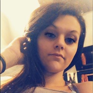 Meet your Posher, Lil